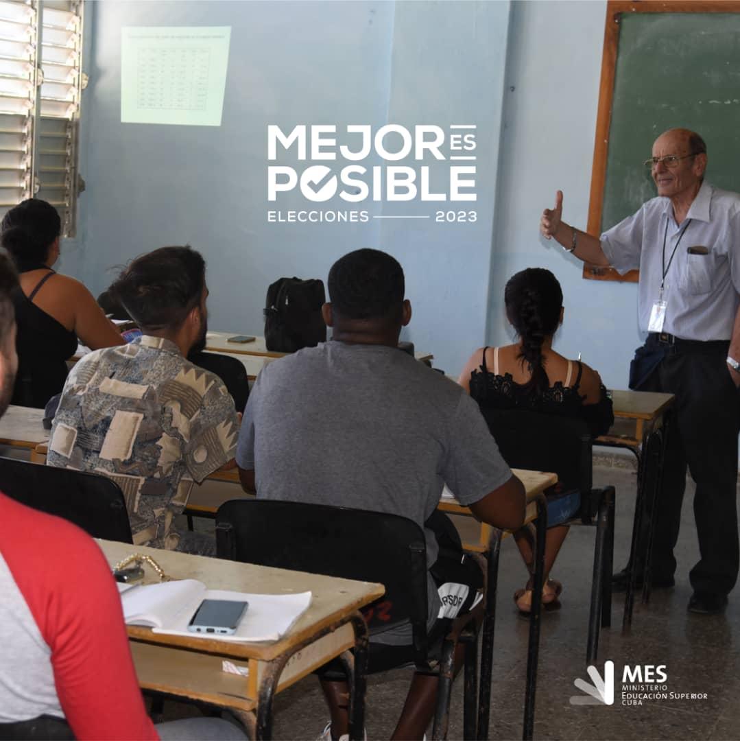 <a href="/CubaMES/">MES</a> @UCPVarona