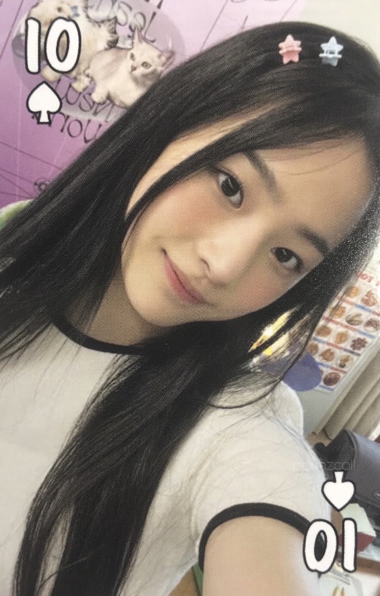 wooclosed's tweet photo. ꒰ want to buy ꒱ 

🛒 𓂃 wtb minji hairclip   ࣪ .  ৎ 

⊹ prio tingi, selective with sets
⊹ prefer within manila and has sco
⊹ off replies = on hold / found

#. wtb new jeans minji sg season greetings 2023 hairclip 10 https://t.co/n7j4pqwacb