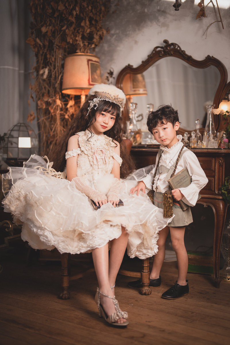 やっくん - Search / X