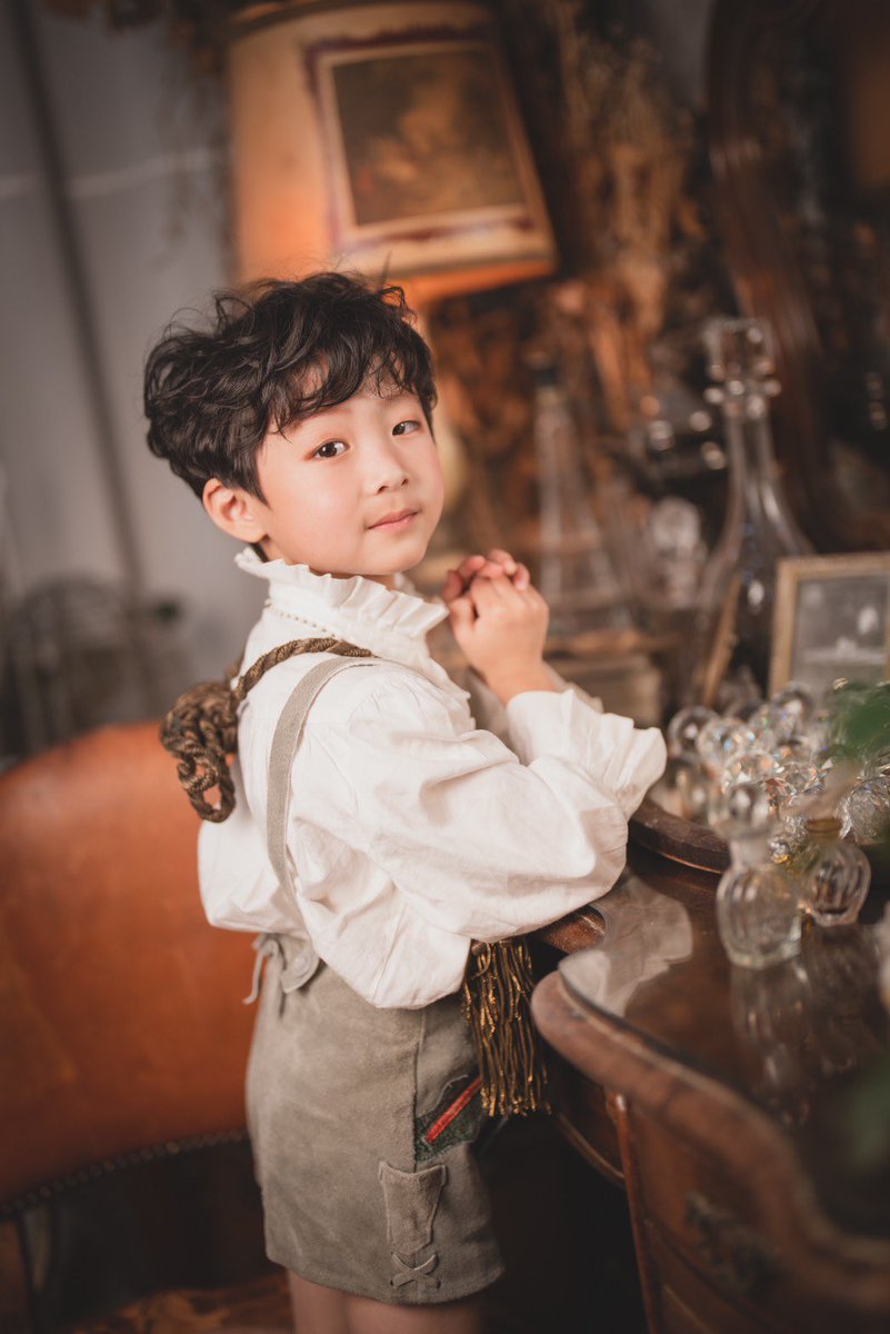 やっくん - Search / X