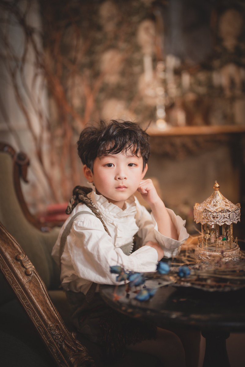 やっくん❗️ Amazon.co.jp: やっくんBEST: ミュージック