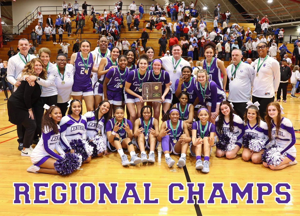 Central Ohio Photo (@sportspicsohio) on Twitter photo Well done LADY TIGERS
<a href="/PCTigersGirlsBB/">PC Tigers Girls Basketball</a> <a href="/PCTigersHoops/">Pickerington Central Boys Basketball</a> @MrsKrueger2 <a href="/CoachE_10/">Eric Krueger</a> <a href="/Hedgeee_/">andrew hedgepeth</a> <a href="/hedge43/">johnathan hedgepeth</a> <a href="/glhoward109/">Coach George Howard</a> <a href="/IamDHOW/">Devin Howard</a> <a href="/angie_saiter/">Angie Saiter</a> @OGBR_Basketball @SheHoopsOhio <a href="/OGBSP/">She Got Next</a> <a href="/CDABSports/">CDAB</a> <a href="/OHSAASports/">OHSAA Sports</a> <a href="/Mad1son_04/">Madison Greene๐ โ Madi Ice โ</a> <a href="/LivOJC/">Olivia Cooper</a> <a href="/TrinityJ896/">Trinity Jackson</a> <a href="/Coachwallace34/">Chris Wallace</a> <a href="/BerryWallace_/">Berry Wallace</a> <a href="/pick_central/">Central Tigers AD</a> Well done LADY TIGERS
<a href="/PCTigersGirlsBB/">PC Tigers Girls Basketball</a> <a href="/PCTigersHoops/">Pickerington Central Boys Basketball</a> @MrsKrueger2 <a href="/CoachE_10/">Eric Krueger</a> <a href="/Hedgeee_/">andrew hedgepeth</a> <a href="/hedge43/">johnathan hedgepeth</a> <a href="/glhoward109/">Coach George Howard</a> <a href="/IamDHOW/">Devin Howard</a> <a href="/angie_saiter/">Angie Saiter</a> @OGBR_Basketball @SheHoopsOhio <a href="/OGBSP/">She Got Next</a> <a href="/CDABSports/">CDAB</a> <a href="/OHSAASports/">OHSAA Sports</a> <a href="/Mad1son_04/">Madison Greene๐ โ Madi Ice โ</a> <a href="/LivOJC/">Olivia Cooper</a> <a href="/TrinityJ896/">Trinity Jackson</a> <a href="/Coachwallace34/">Chris Wallace</a> <a href="/BerryWallace_/">Berry Wallace</a> <a href="/pick_central/">Central Tigers AD</a>
