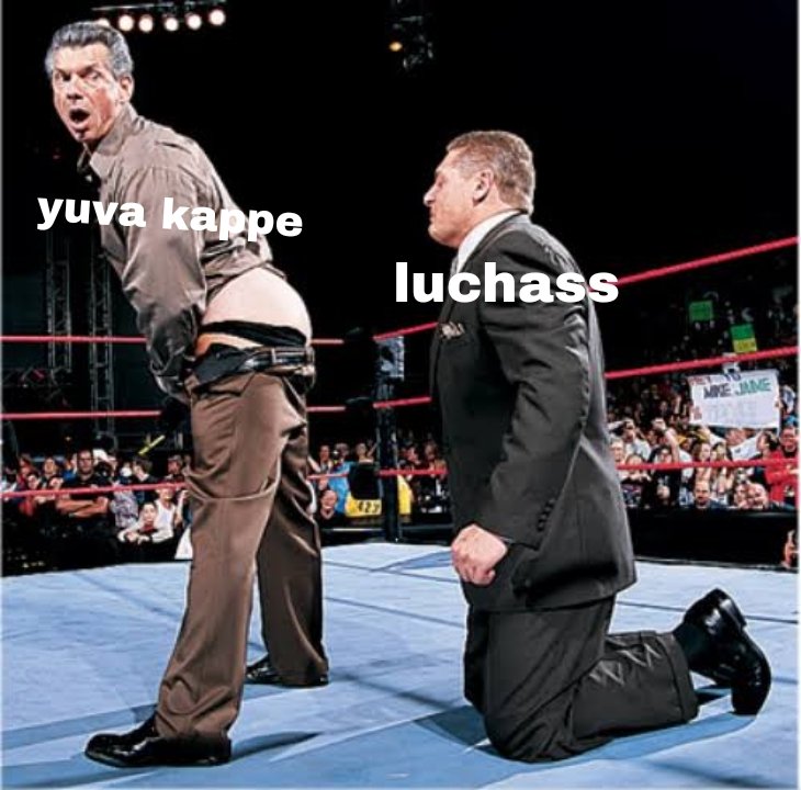 ManjuMa98's tweet photo. @AadiSudeepian_ @dasadarshan @KicchaSudeep 😂🤣🙏 https://t.co/VEU8kmE2b3