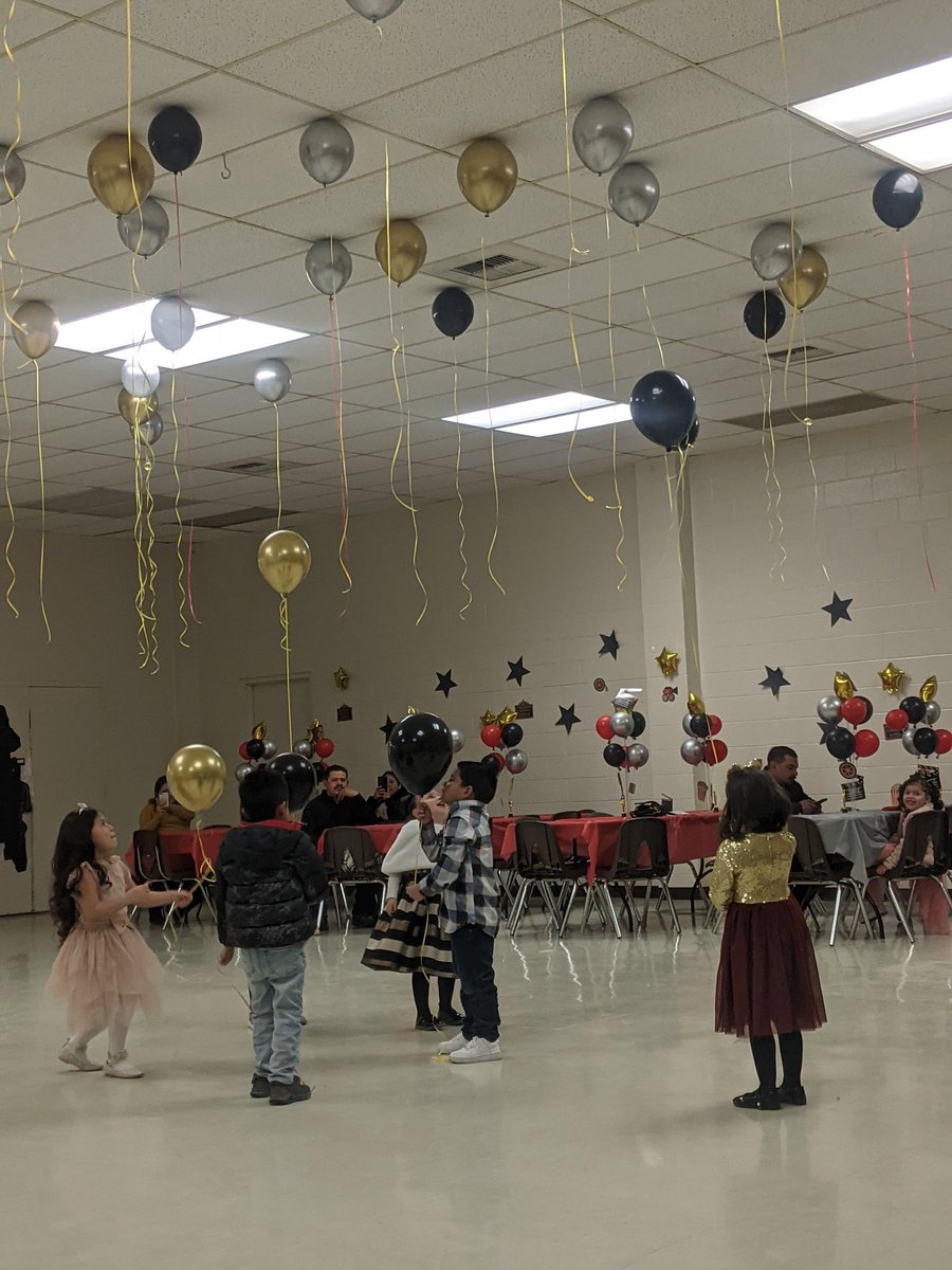 Mrs.Du💖 tweet media