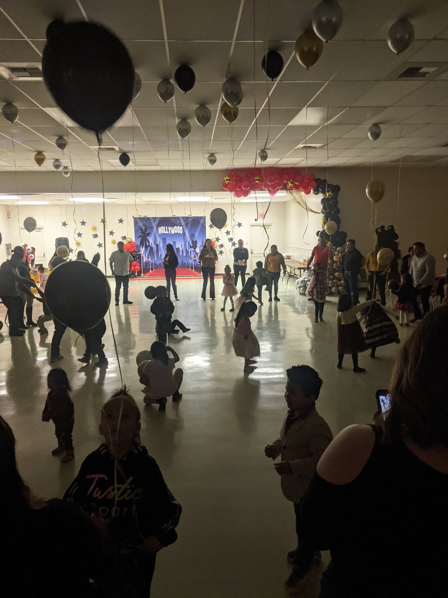 Mrs.Du💖 tweet media