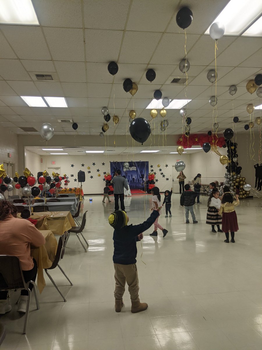 Mrs.Du💖 tweet media