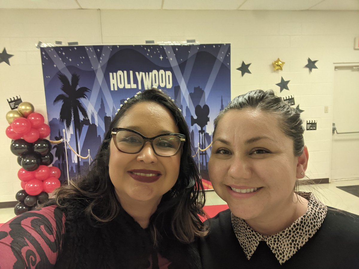 Mrs.Du💖 tweet media