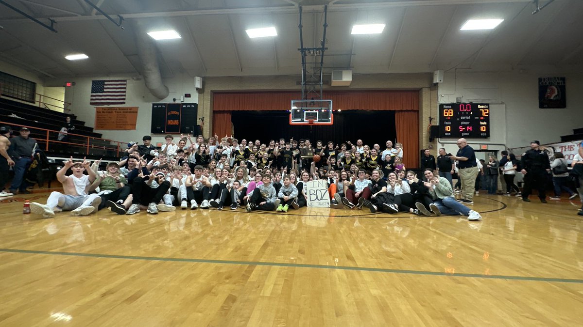 tuscola-hs-athletics-on-twitter-good-job-kids