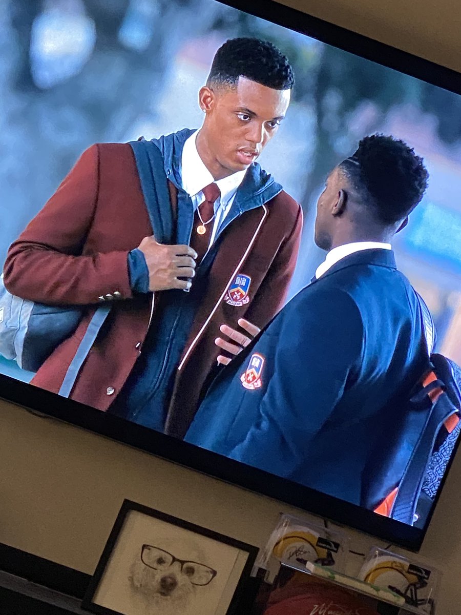 Catching up this weekend on Bel Air Season 2 Thanks to So Many Options with Xfinity. Like having the apps you need and want to watch ur favorite shows. #ParamountPlus 

<a href="/Xfinity/">Xfinity</a>, #Xfinity, and #ad