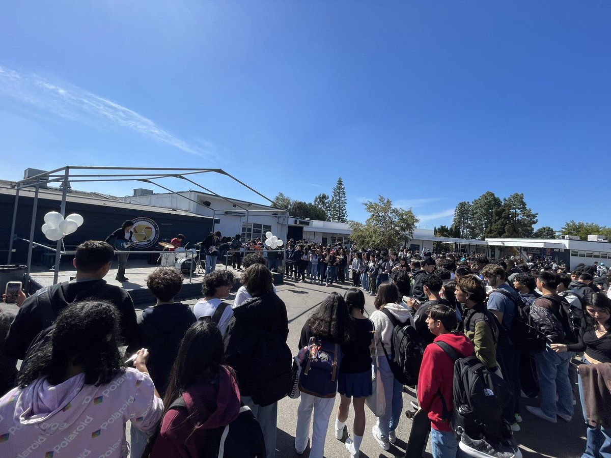 BVH Barons tweet media