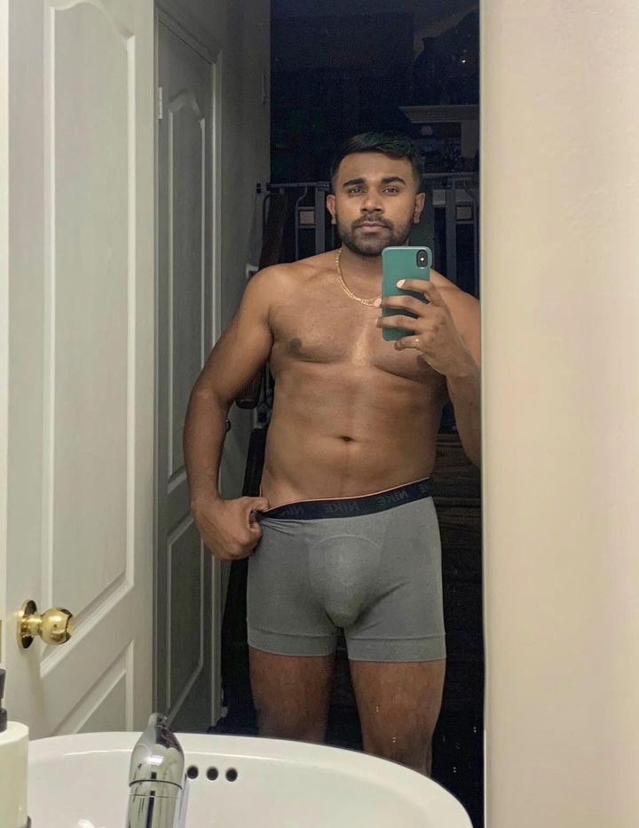 hotty_000's tweet photo. Part 2 

Do Follow him until 10 k , he will start doing Onlyfans after his 10k followers reached

https://t.co/uHP3cM8drM

His ID 

https://t.co/Mk7qV3epni https://t.co/ertmRDCNkl
