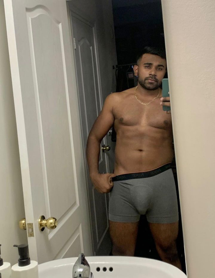 hotty_000's tweet photo. Part 2 

Do Follow him until 10 k , he will start doing Onlyfans after his 10k followers reached

https://t.co/uHP3cM8drM

His ID 

https://t.co/Mk7qV3epni https://t.co/ertmRDCNkl