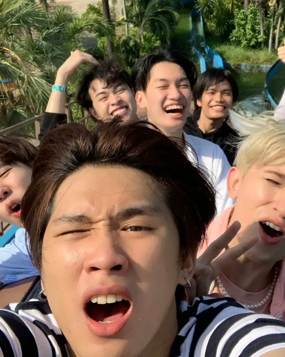 newwearth's tweet photo. พรุ่งนี้เเล้วสินะะ 🥺🐺
#ProjectAlphaTH
#AlphaLabEP21 https://t.co/Ujy8Txx6a7
