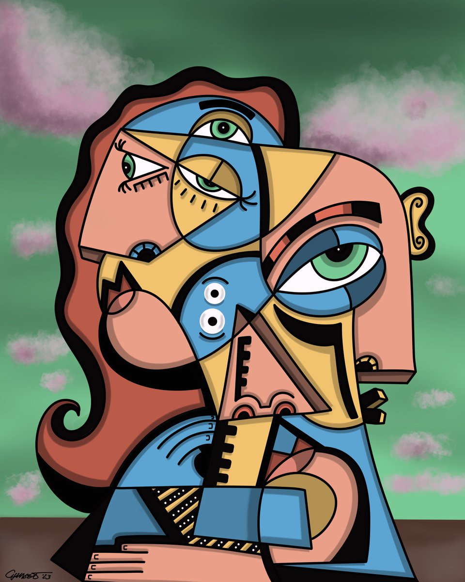 jasonchambersart tweet media