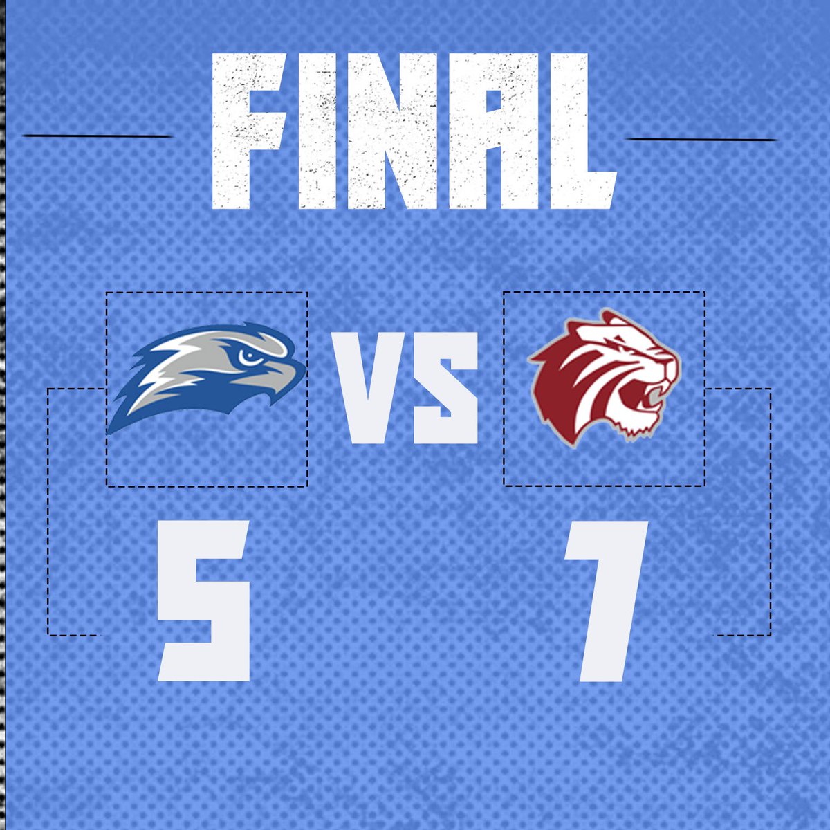 CUW_Baseball's tweet photo. Back at it tomorrow… #cuwbaseball https://t.co/NfGeO9H3ho