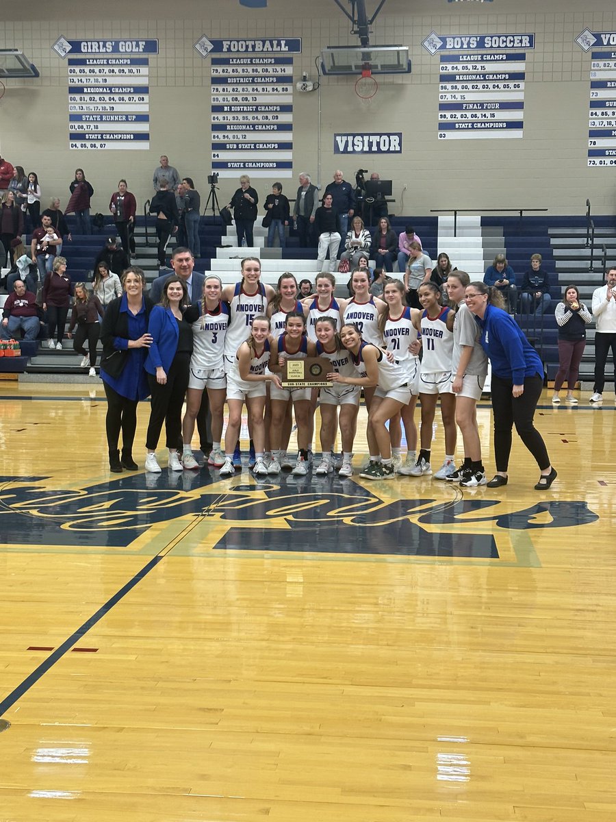 State Bound ‼️‼️