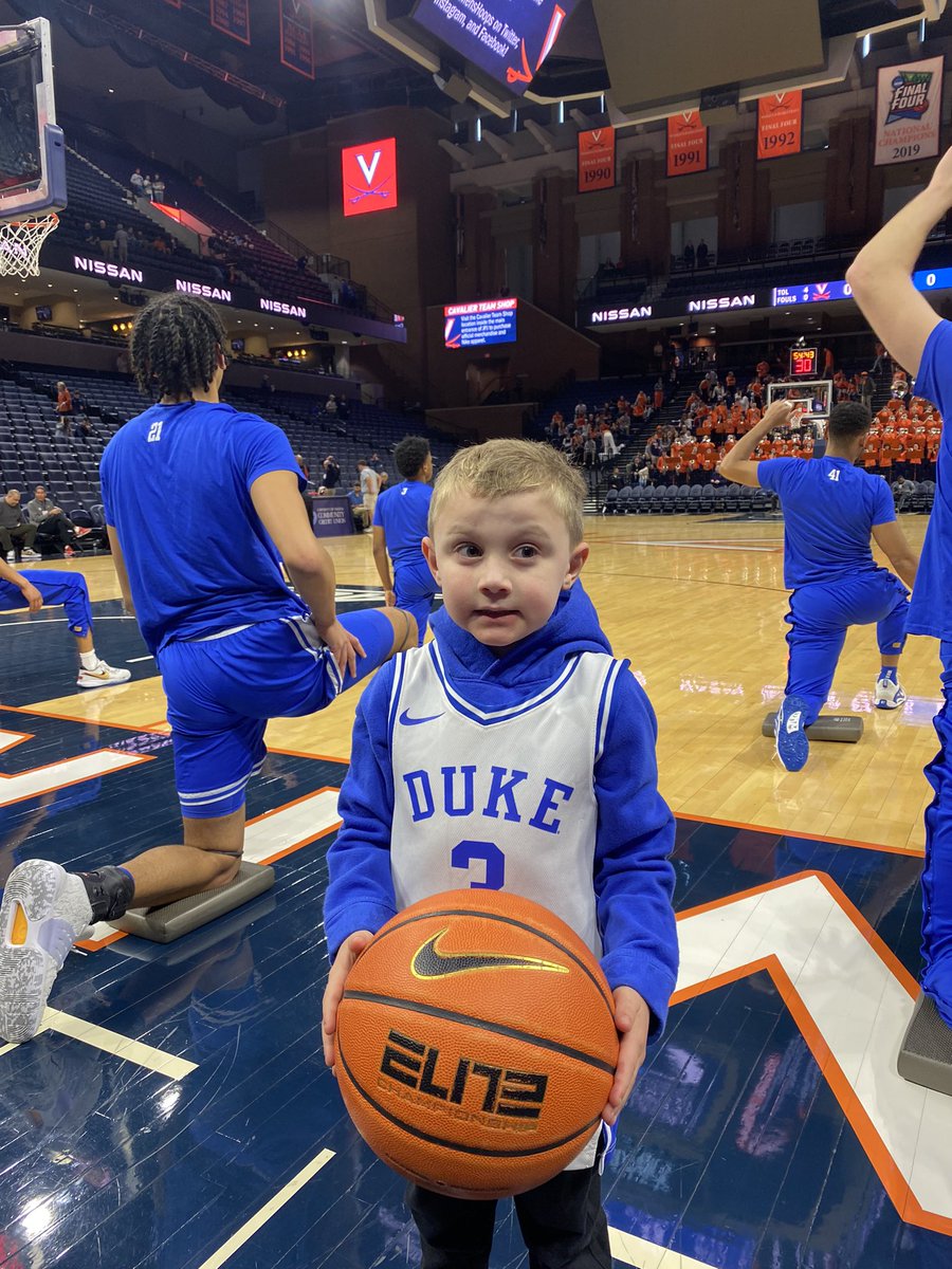 Travis Payne tweet media