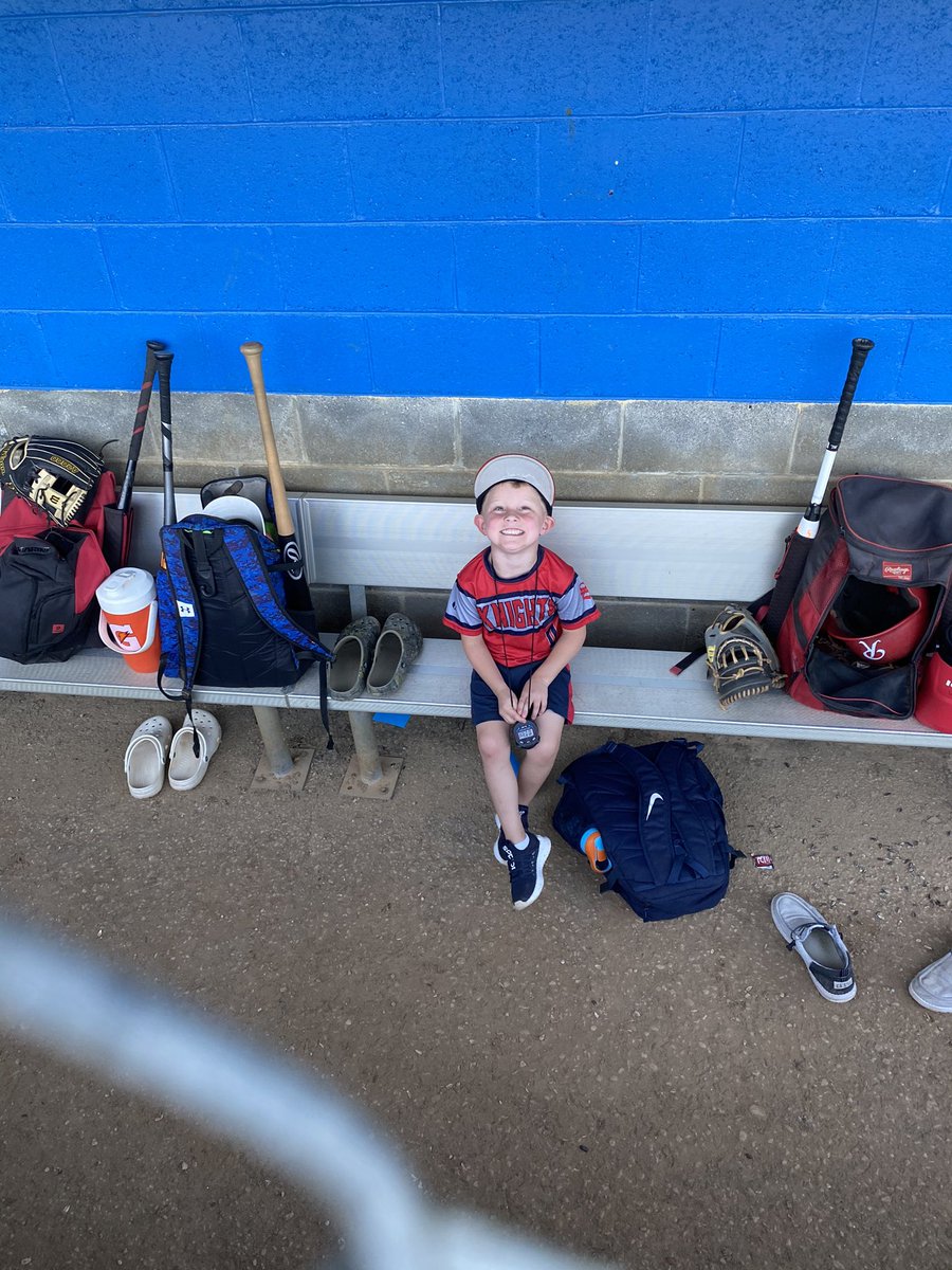 Travis Payne tweet media