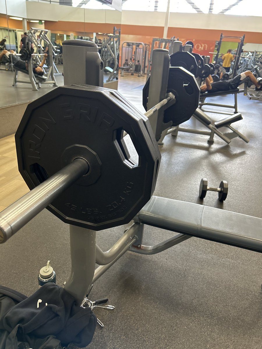 Maxbtw__'s tweet image. 225✅