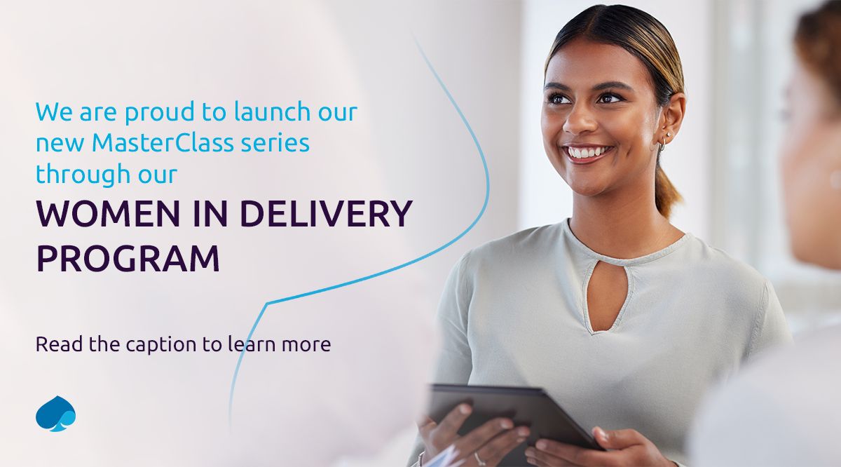 As part of our International Women's Day celebration, we have organized a MasterClass for our women colleagues at Capgemini as part of our Women in Delivery program.  #IWD2023 #WomenAtCapgemini