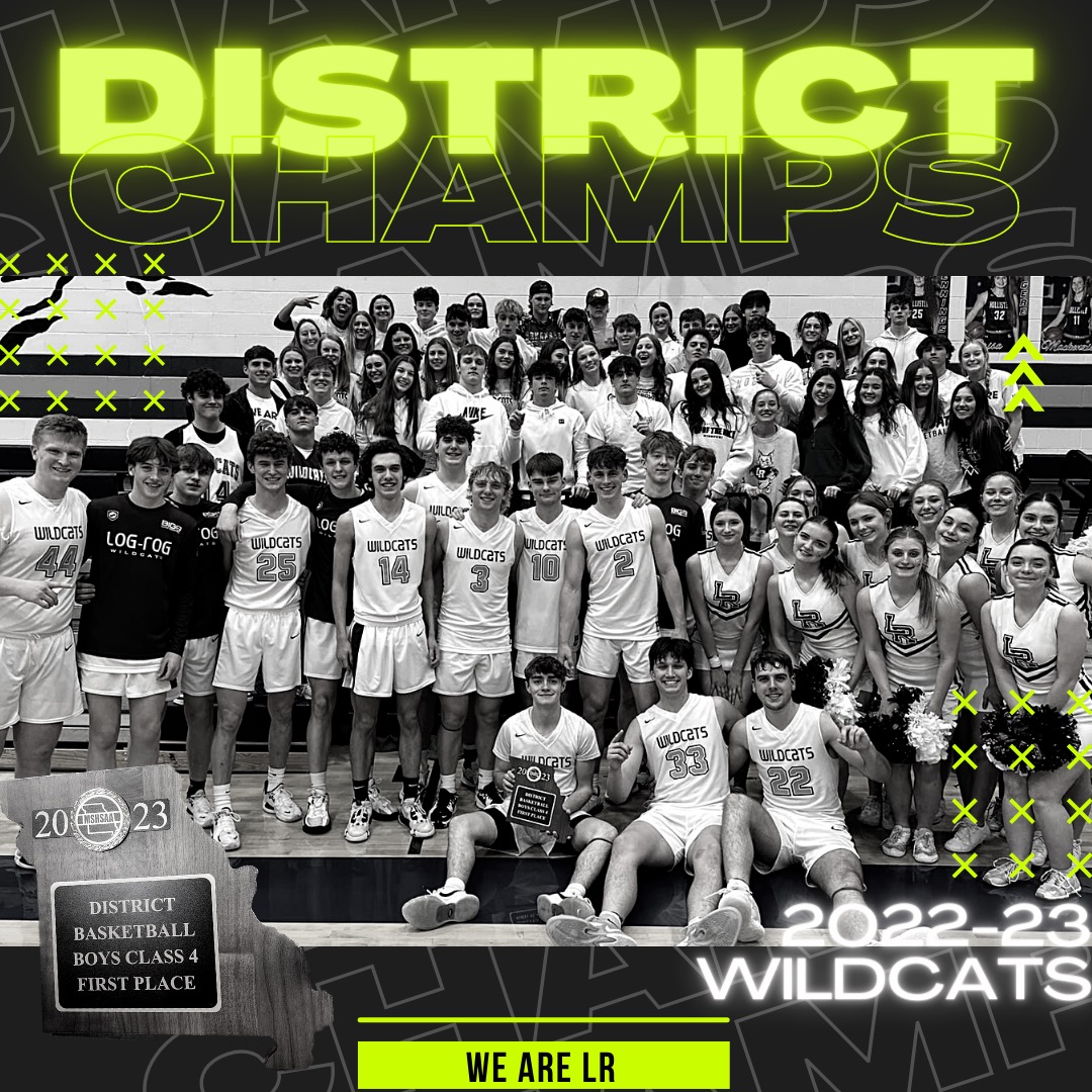 Log-Rog Basketball (@logrogbball) on Twitter photo 