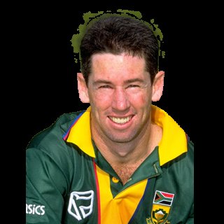 Sean Barney O'Dea tweet media