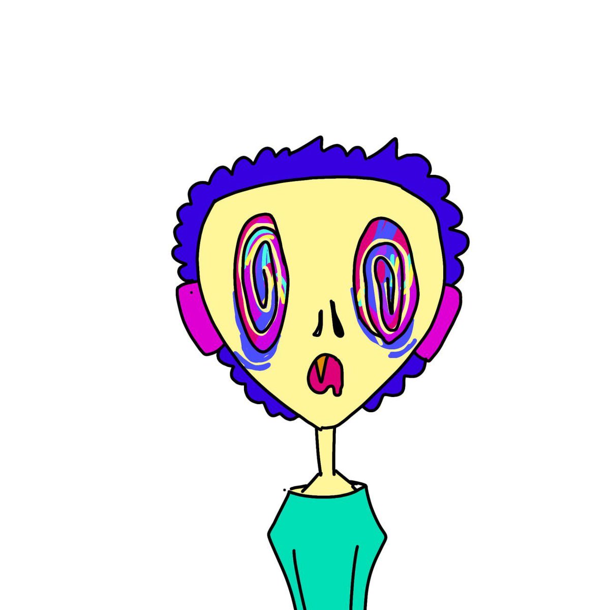 PixelTigers tweet media