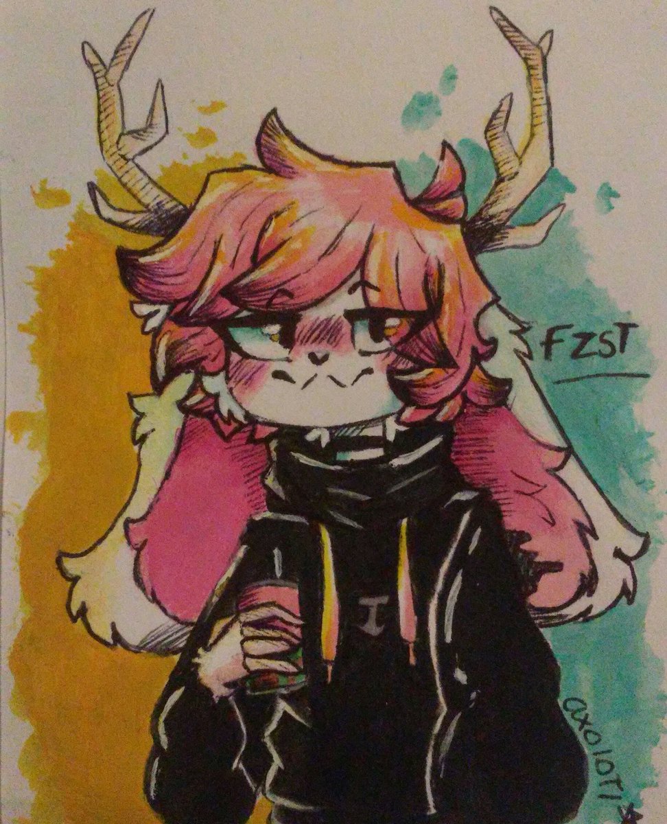 axolotl_mexican_art★ ‼️ SUPPORT MÉXICO ‼️ tweet media