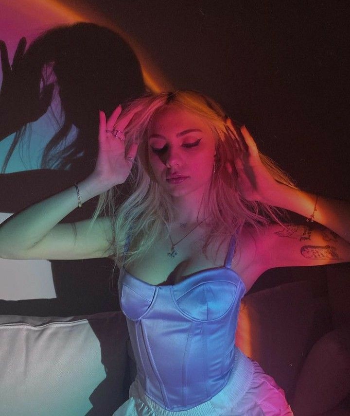 Hebeyu tweet media