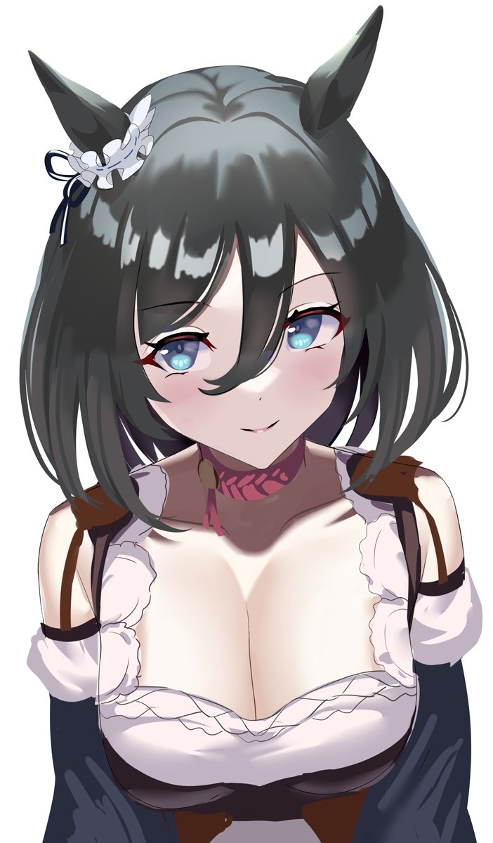 エイシンフラッシュ 