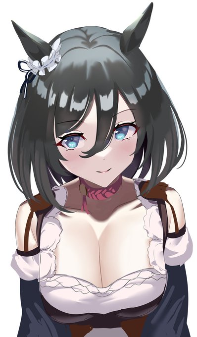 エイシンフラッシュ 