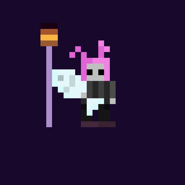 wizardsmol's tweet photo. @yuckcrypto you are smoool 🧙‍♂️🪄 https://t.co/oJ61XHXDcM