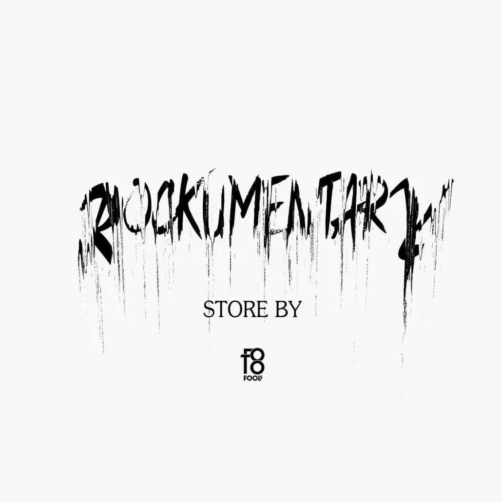 TOOKTA HONEIIZ tweet media