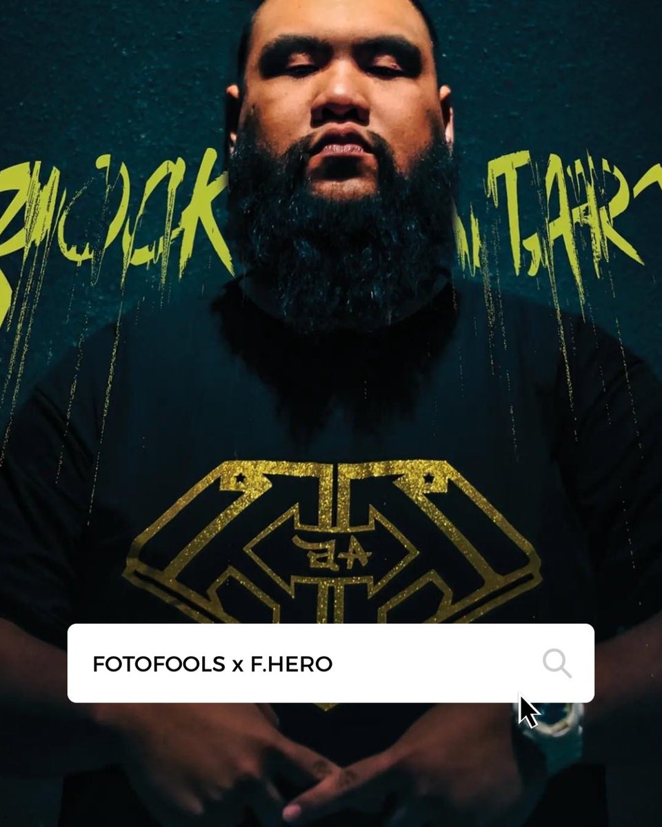 TOOKTA HONEIIZ tweet media