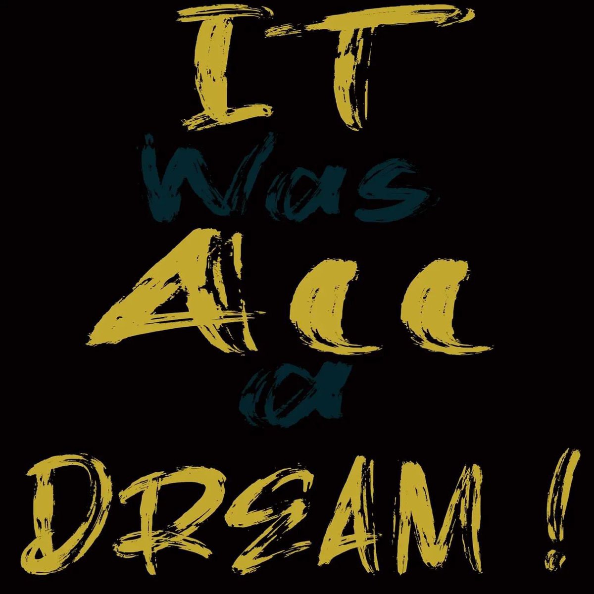 TOOKTA HONEIIZ tweet media