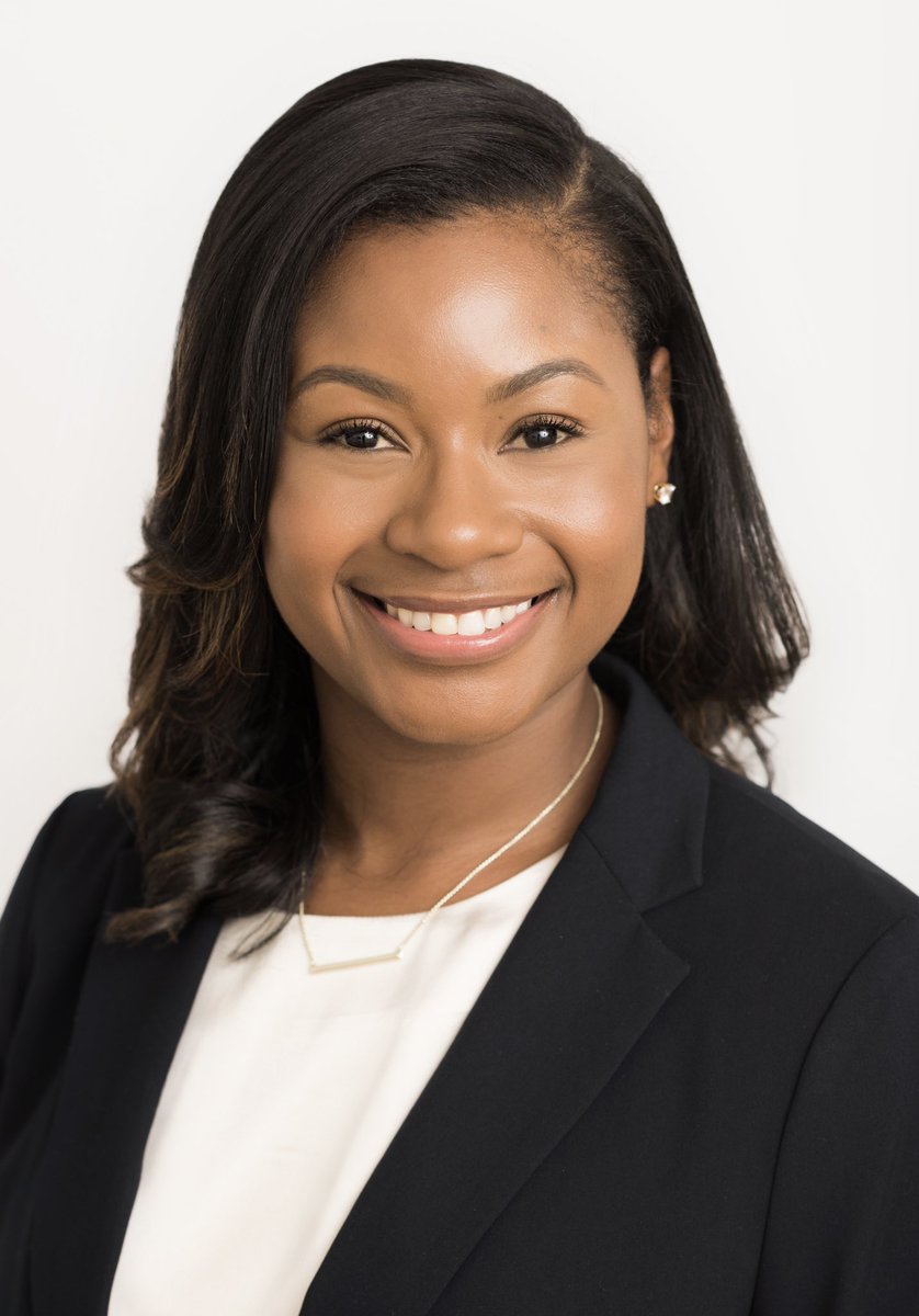 caneisaya's tweet photo. Countdown!!! Only 14 days until #MatchDay . I am currently a 4th year medical student at FSU aspiring to be a Dermatologist! I can’t wait to see what God has in store for me next! #MedTwitter #dermtwitter https://t.co/15DpTTNyok