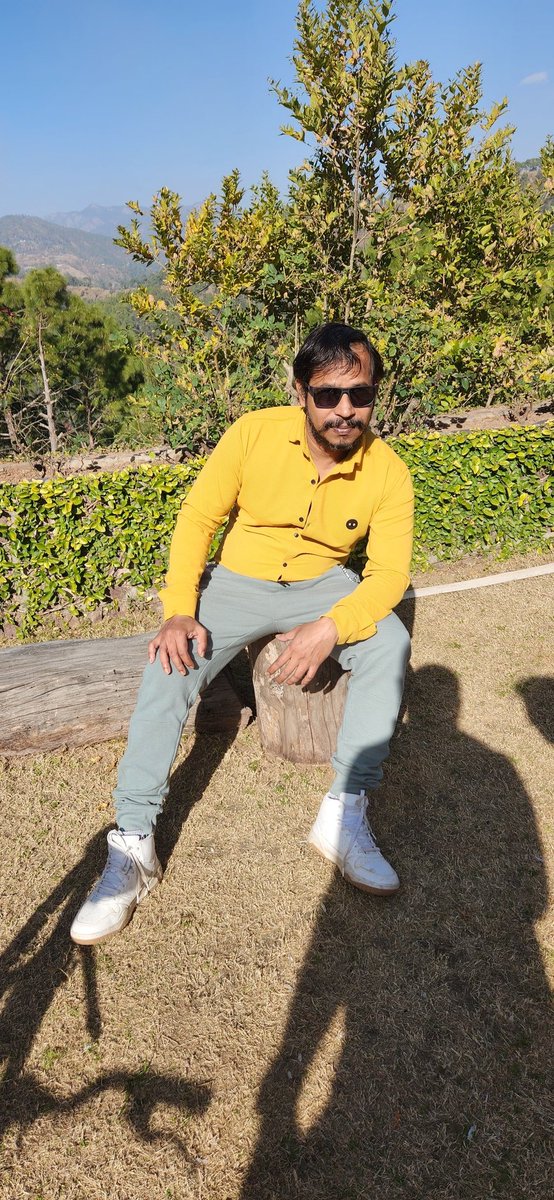 Alokchanderana1's tweet photo. https://t.co/IpDltCYgjD