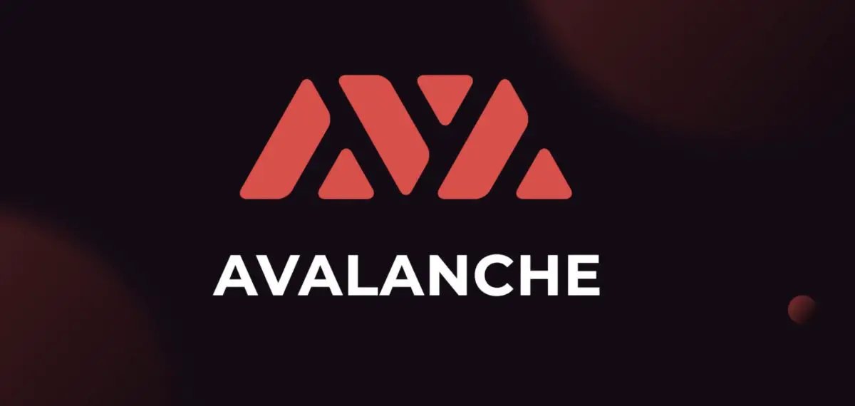 Exciting news! Our next-gen #crowdfunding platform is officially launching it's beta on the #AVAX  #Avalanche  main-net. Get ready to experience the future of #DeFi  fundraising - beta testing begins soon. Try it out now: quickfund.io