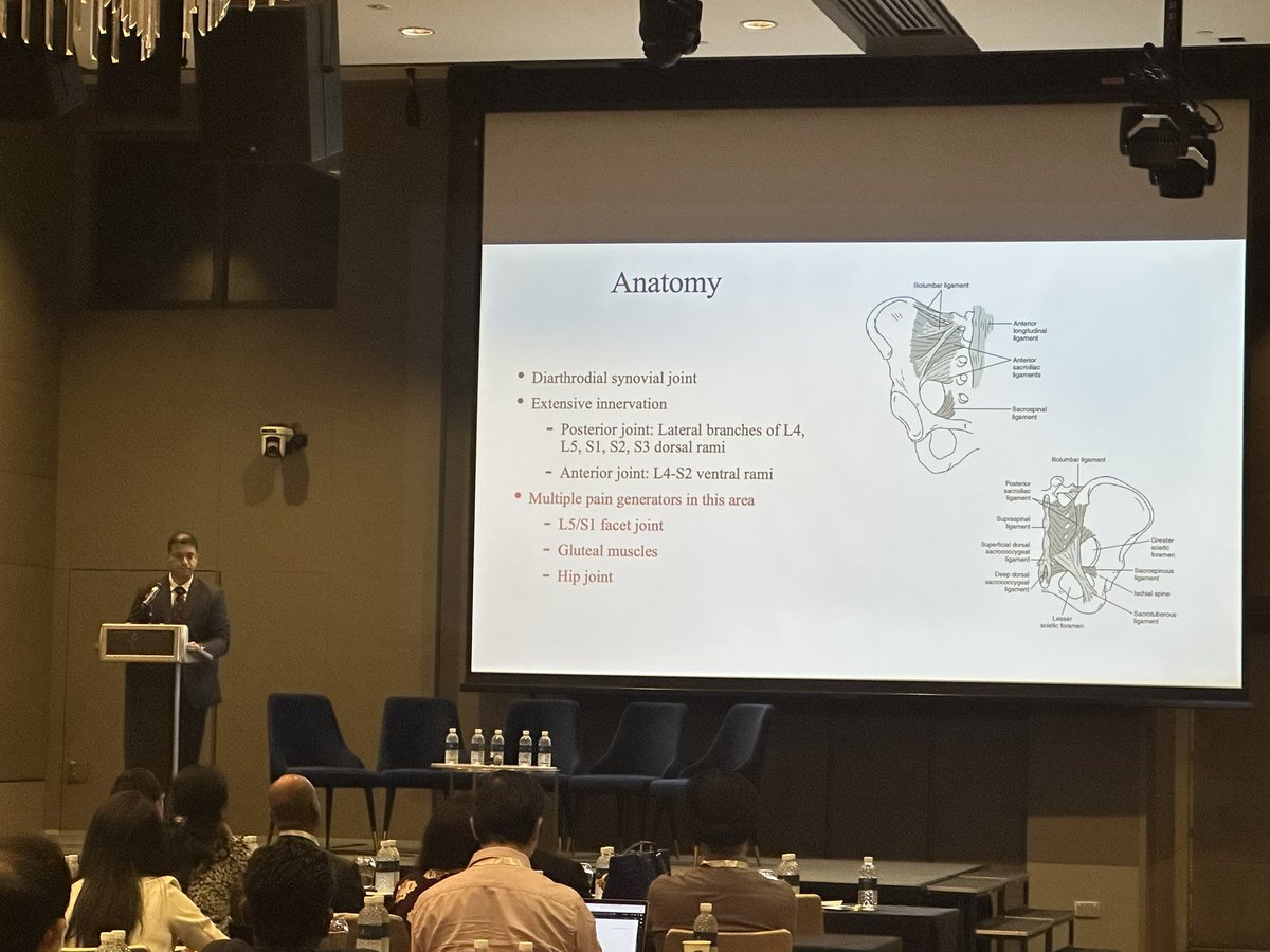 Pain Association Singapore tweet media