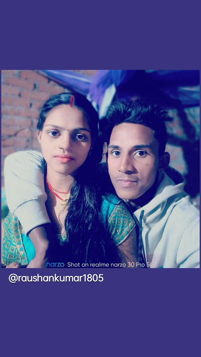 Raushan yadav bihar india mahuaa (@rmahuaa1) on Twitter photo 