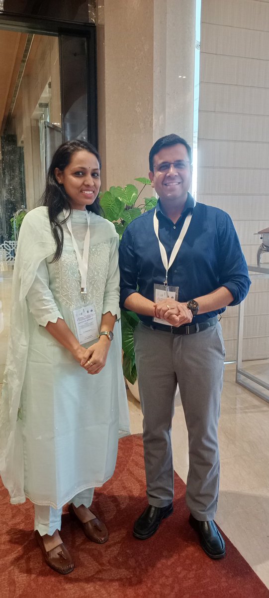 deepa_mn's tweet photo. State level workshop for Development of Action plan on containment of Antimicrobial resistance in Rajasthan #AMR #PATH https://t.co/f9ErQZir9t