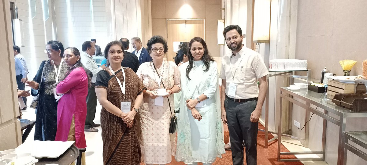 deepa_mn's tweet photo. State level workshop for Development of Action plan on containment of Antimicrobial resistance in Rajasthan #AMR #PATH https://t.co/f9ErQZir9t