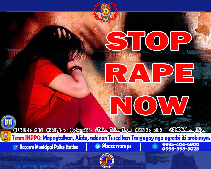 Try our i.P.O.L.I.C.E. Mobile Service App and let's get connected 24/7. Its 1 Tap SOS Call 📲 ☎️ can be USED even when OFF-LINE or Not connected with the Internet so you can still avail of Emergency services/assistance. Download thru the link below 👇
play.google.com/store/apps/det…