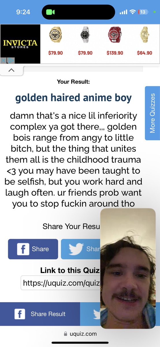maddychan1's tweet photo. @Goatbabyy @lMPOLOGY https://t.co/qBKuySq9BB