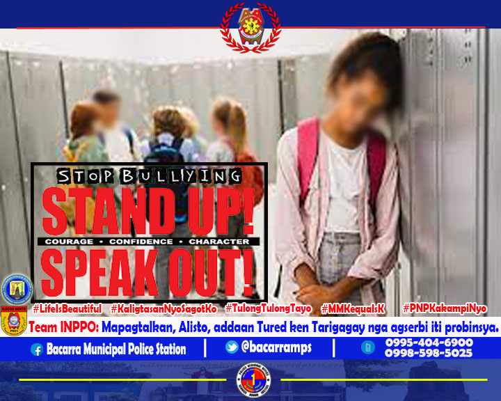 Try our i.P.O.L.I.C.E. Mobile Service App and let's get connected 24/7. Its 1 Tap SOS Call 📲 ☎️ can be USED even when OFF-LINE or Not connected with the Internet so you can still avail of Emergency services/assistance. Download thru the link below 👇
play.google.com/store/apps/det…