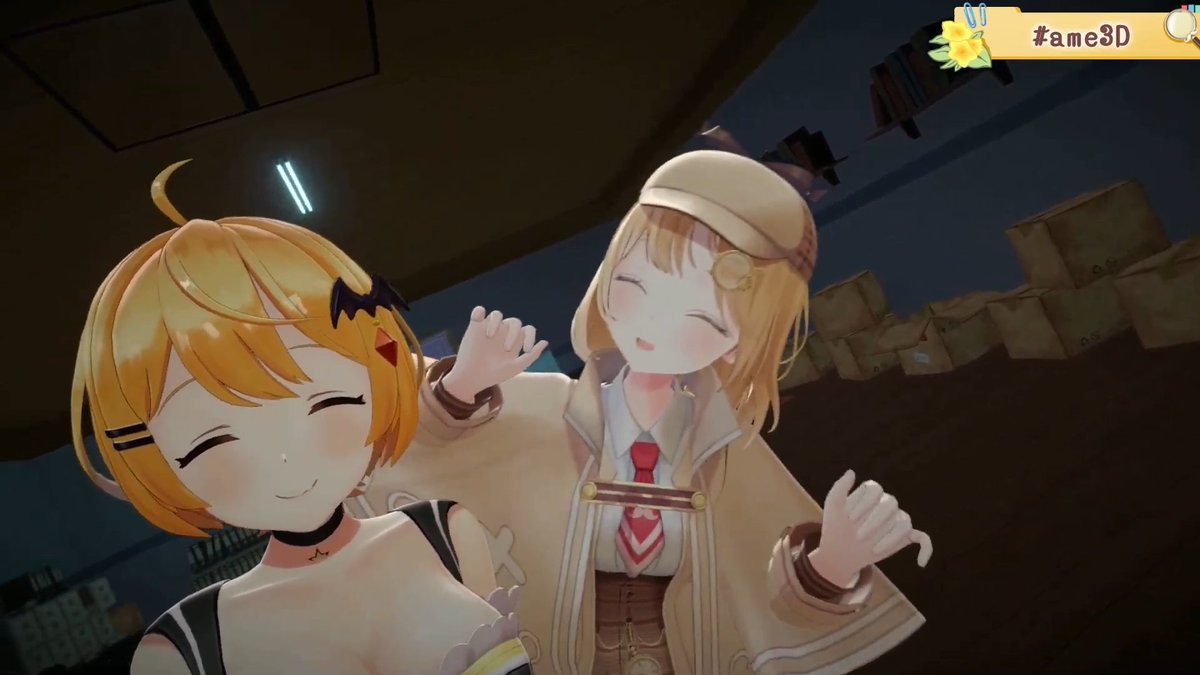 メル様ご専用です。 | www.ddechuquisaca.gob.bo