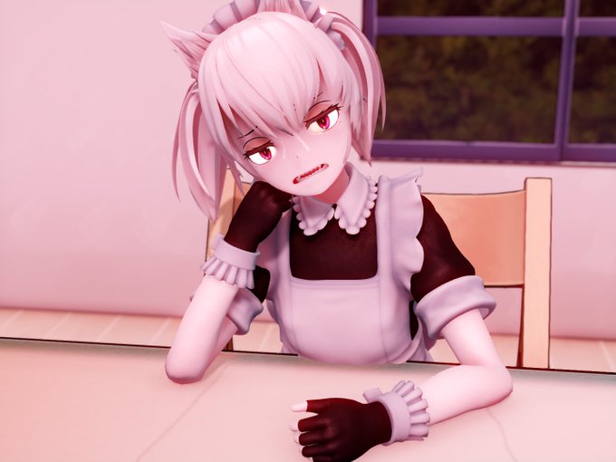 ã¯ãŠã§ã¬ãã?é»ã責ã?ã䞻人æ¥ã«äœãèšãåºããã§ãããããïœãã»ãããŸãã¯ãŠã§ã¬ãšã€ãã£ã©ãã»ãã¯ã¹ããŸãããããã¯ãŠã§ã¬ã¯ãã£ã¡ã®æ¹ã楜ã»ã»ãããªããŠæ°æã¡è¯ããŠèããããªãã£ããããåãããªãã£ãããã»ããšã£ãããã»ããšã«ã»ããšãã
ð