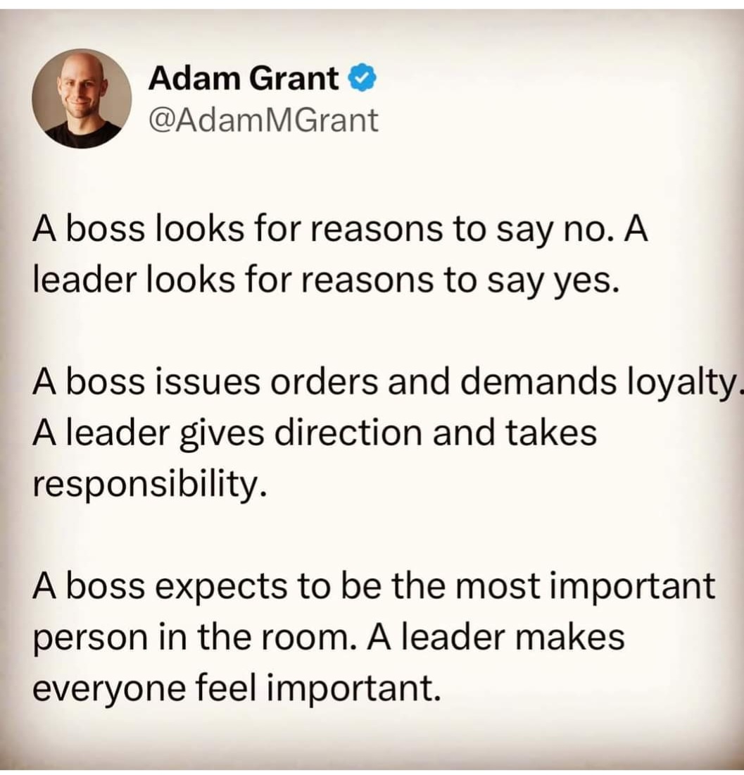 drkitty92's tweet photo. This!! https://t.co/0DjrKQnZLa
