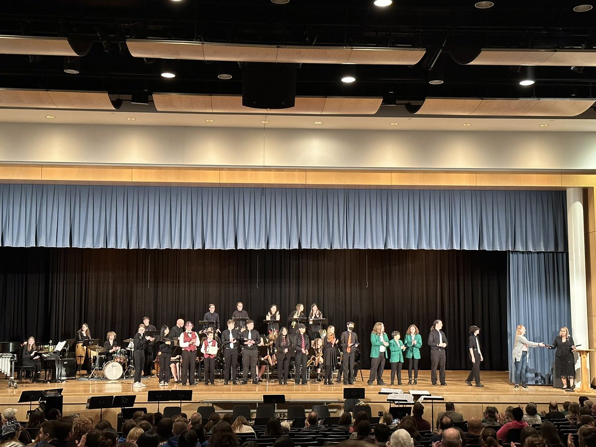 Waldens Music & Gift tweet media