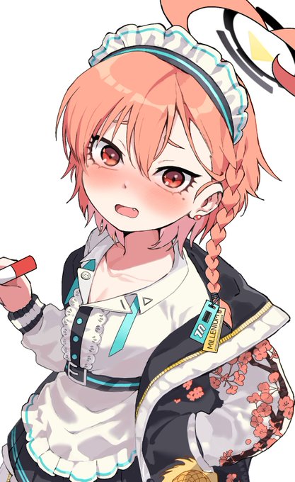 これはメモロビ風にしたくて描いた差分 